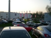 dscn5422