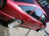 dscn5374