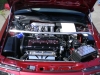 dscn5392