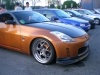 dscn5396