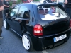 dscn5400