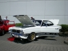dscn7275