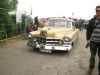 dscn6566