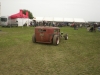 dscn6572