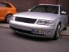 dscn0056