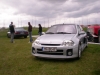dscn0060
