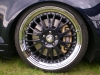 dscn0061