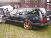 dscn0062