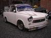 dscn0065