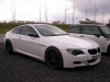 dscn0067