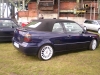 dscn0069