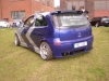 dscn0072