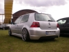 dscn0073