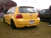 dscn0074