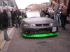 dscn0079