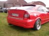 dscn9968