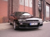 dscn9973