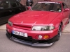 dscn9976