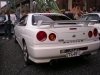 dscn9981
