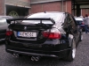 dscn9986