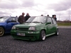 dscn9987