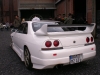 dscn9990
