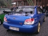 dscn9991