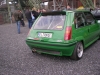 dscn9992