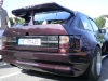 dscn8348