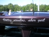 dscn8349