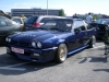 dscn8354