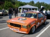 dscn8355