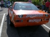 dscn8357