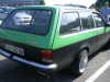 dscn8358