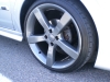 dscn8359