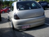 dscn8363