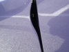 dscn8365