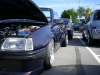 dscn8366