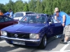 dscn8368