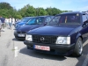 dscn8432