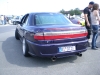 dscn8452