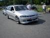dscn8455