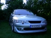 dscn3217