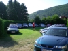 dscn3240